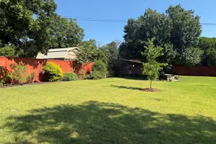 1016 Cliff Dr, Graham, TX 76450 - Photo 29