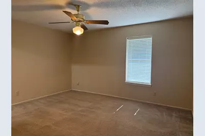 1016 Cliff Drive, Graham, TX 76450 - Photo 11