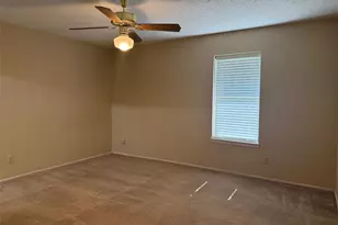 1016 Cliff Dr, Graham, TX 76450 - Photo 11