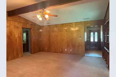 1016 Cliff Drive, Graham, TX 76450 - Photo 3