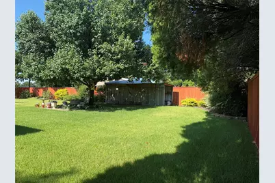 1016 Cliff Drive, Graham, TX 76450 - Photo 23