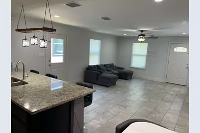 138 Erie Street, Mabank, TX 75156 - Photo 9