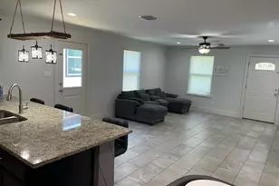 138 Erie St, Mabank, TX 75156 - Photo 9