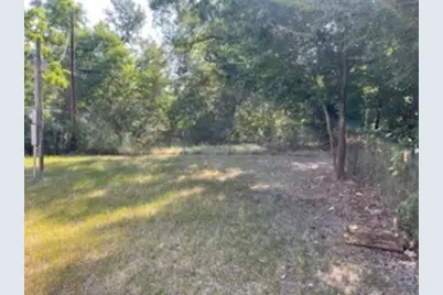 138 Erie Street, Mabank, TX 75156 - Photo 13