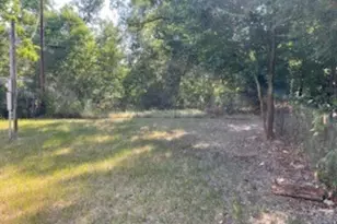 138 Erie St, Mabank, TX 75156 - Photo 13