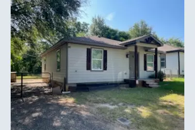 138 Erie Street, Mabank, TX 75156 - Photo 17