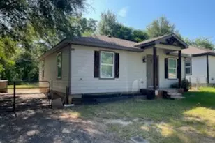 138 Erie St, Mabank, TX 75156 - Photo 17