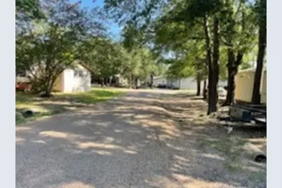 138 Erie Street, Mabank, TX 75156 - Photo 15
