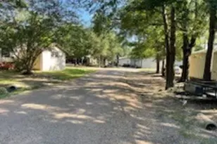 138 Erie St, Mabank, TX 75156 - Photo 15
