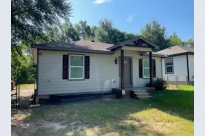 138 Erie Street, Mabank, TX 75156 - Photo 1