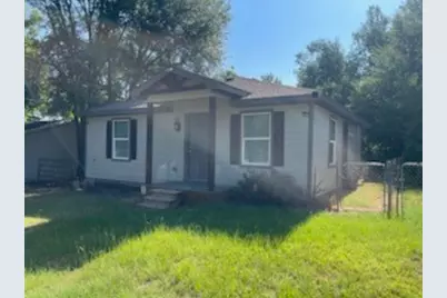 138 Erie Street, Mabank, TX 75156 - Photo 3