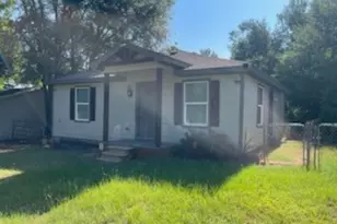138 Erie St, Mabank, TX 75156 - Photo 3