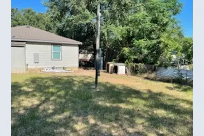 138 Erie Street, Mabank, TX 75156 - Photo 27