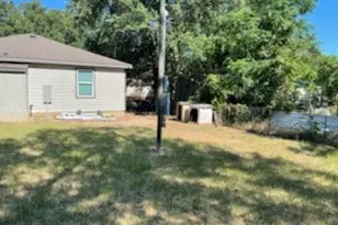 138 Erie St, Mabank, TX 75156 - Photo 27