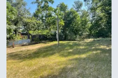 138 Erie Street, Mabank, TX 75156 - Photo 23