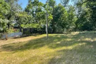 138 Erie St, Mabank, TX 75156 - Photo 23