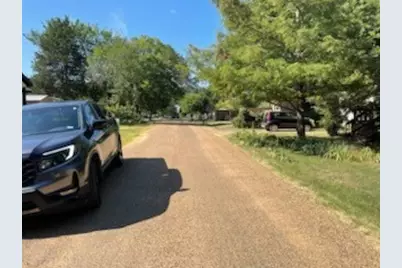 138 Erie Street, Mabank, TX 75156 - Photo 29
