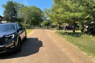 138 Erie St, Mabank, TX 75156 - Photo 29