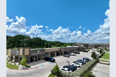 1801 Fort Worth Highway #6, Weatherford, TX 76086 - Photo 3