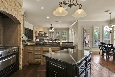 400 Vintage Court, Colleyville, TX 76034 - Photo 7