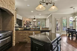 400 Vintage Ct, Colleyville, TX 76034 - Photo 7