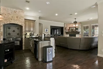 400 Vintage Court, Colleyville, TX 76034 - Photo 3