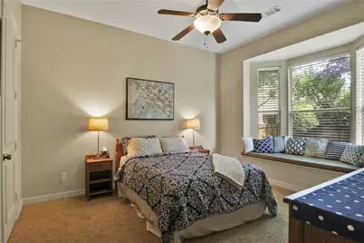 400 Vintage Court, Colleyville, TX 76034 - Photo 23