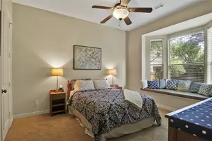 400 Vintage Ct, Colleyville, TX 76034 - Photo 23
