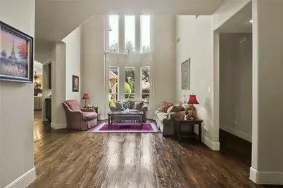 400 Vintage Court, Colleyville, TX 76034 - Photo 13