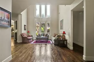 400 Vintage Ct, Colleyville, TX 76034 - Photo 13