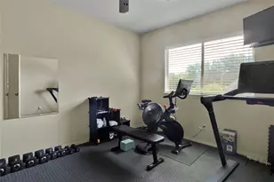 400 Vintage Ct, Colleyville, TX 76034 - Photo 25