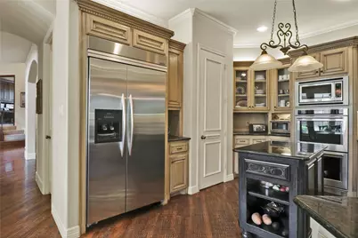 400 Vintage Court, Colleyville, TX 76034 - Photo 5