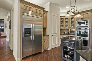 400 Vintage Ct, Colleyville, TX 76034 - Photo 5