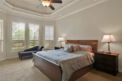 400 Vintage Court, Colleyville, TX 76034 - Photo 17