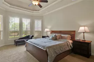 400 Vintage Ct, Colleyville, TX 76034 - Photo 17