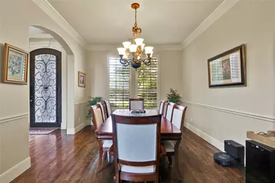 400 Vintage Court, Colleyville, TX 76034 - Photo 15