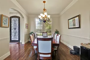 400 Vintage Ct, Colleyville, TX 76034 - Photo 15