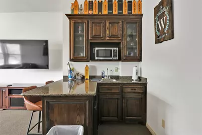 400 Vintage Court, Colleyville, TX 76034 - Photo 21