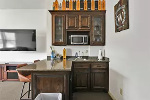 400 Vintage Ct, Colleyville, TX 76034 - Photo 21