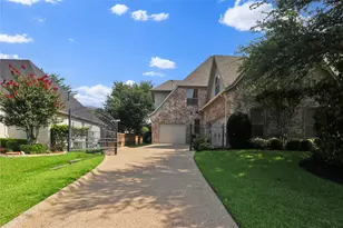 400 Vintage Ct, Colleyville, TX 76034 - Photo 31