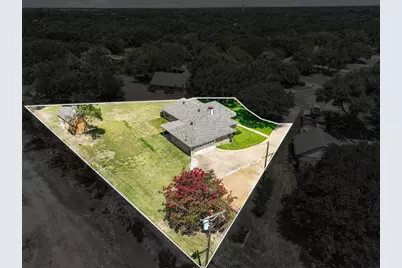 740 Squire Place, Red Oak, TX 75154 - Photo 25