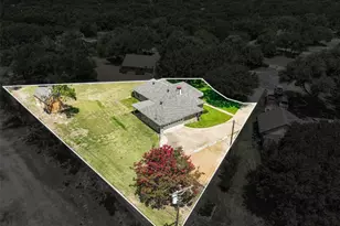 740 Squire Pl, Red Oak, TX 75154 - Photo 25