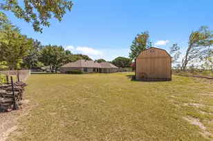 740 Squire Pl, Red Oak, TX 75154 - Photo 29