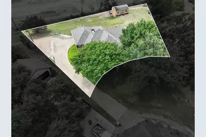 740 Squire Place, Red Oak, TX 75154 - Photo 31