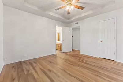 740 Squire Place, Red Oak, TX 75154 - Photo 19