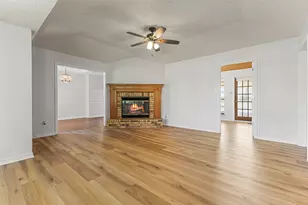 740 Squire Pl, Red Oak, TX 75154 - Photo 7