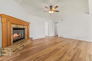 740 Squire Pl, Red Oak, TX 75154 - Photo 5