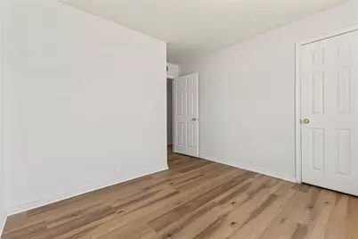 740 Squire Place, Red Oak, TX 75154 - Photo 17