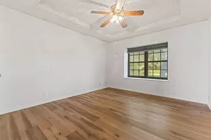 740 Squire Pl, Red Oak, TX 75154 - Photo 23