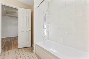 740 Squire Pl, Red Oak, TX 75154 - Photo 21